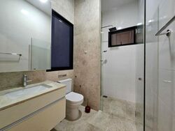 Eco Sanctuary (D23), Condominium #502008471